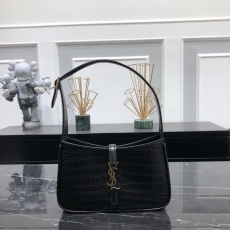 YSL Top Handle Bags